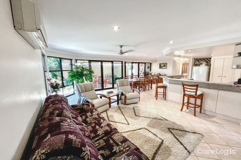 Property photo of 15 Regent Street Avoca QLD 4670