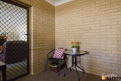 4/71 Bultje St, Dubbo, NSW 2830