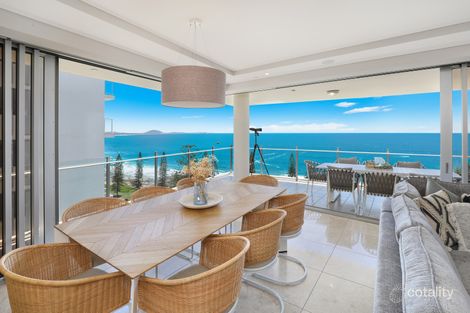 Property photo of 901/20 First Avenue Mooloolaba QLD 4557