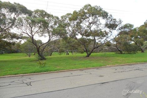 Property photo of 11 Allen Drive Para Hills SA 5096