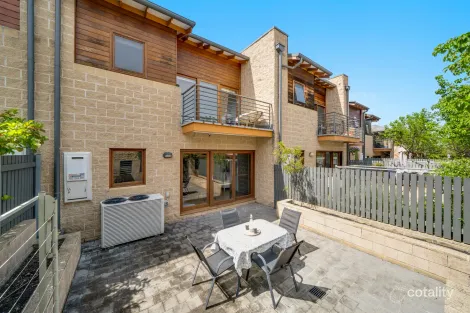 20/86 WRIGHTS RD, KELLYVILLE, NSW 2155