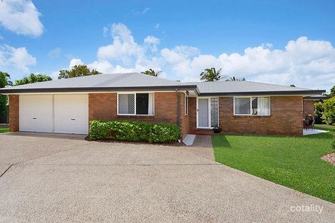 6 Valeena St, Rochedale South, QLD 4123