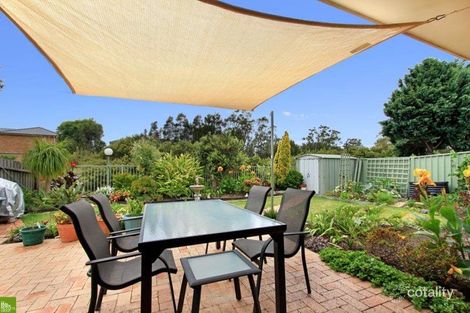 22/1 Sparta St, Warilla, NSW 2528