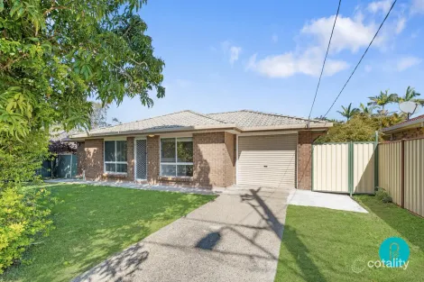 44 Coronation Rd, Boronia Heights, QLD 4124