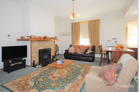 Property photo of 132 Main Road Tunbridge TAS 7120