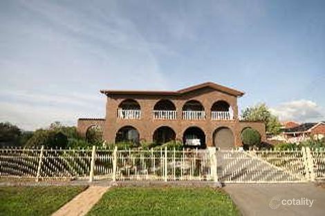 Property photo of 19 Frank Street Newton SA 5074