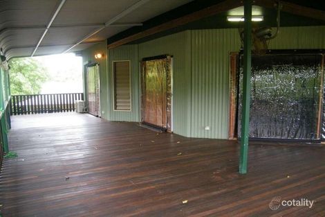 Property photo of 2 Rattlepod Close Kununurra WA 6743