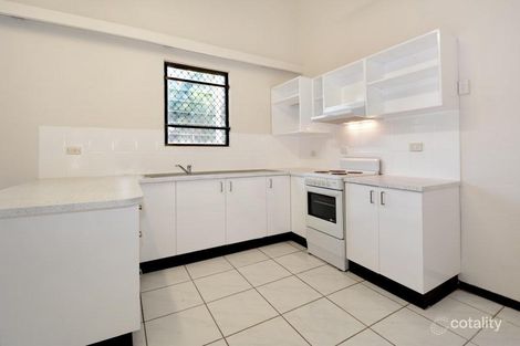 Property photo of 32 Driffield Street Anula NT 0812