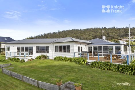 Property photo of 54 Tasman Highway Orford TAS 7190