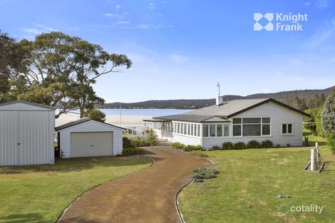 54 Tasman Hwy, Orford, TAS 7190
