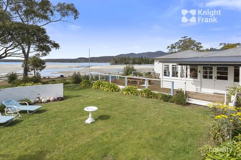 Property photo of 54 Tasman Highway Orford TAS 7190
