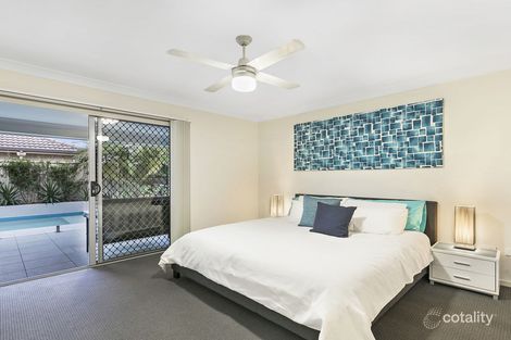 Property photo of 104 School Road Wynnum West QLD 4178