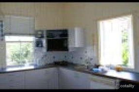 Property photo of 96 Grafton Street Windsor QLD 4030