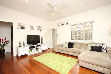 Property photo of 10 Benecia Street Wavell Heights QLD 4012