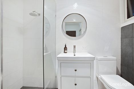 Property photo of 13 Ridge Road Berwick VIC 3806