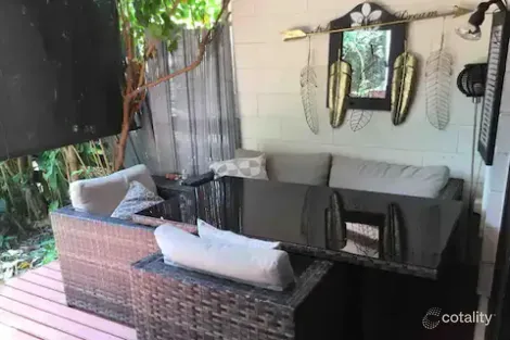 Property photo of 4/20 Somerville Gardens Parap NT 0820
