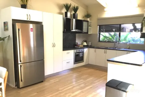 Property photo of 4/20 Somerville Gardens Parap NT 0820