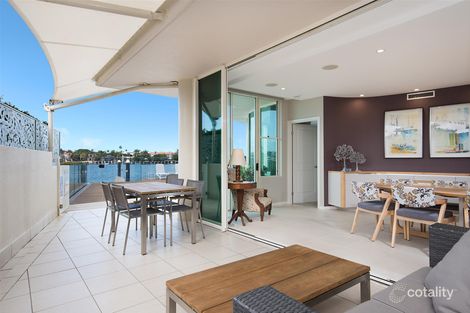 Property photo of 2/49-51 River Esplanade Mooloolaba QLD 4557