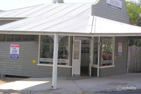 Property photo of 5 Boston Street Clayfield QLD 4011