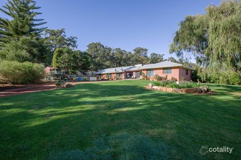 1722 Ferguson Rd, Ferguson, WA 6236