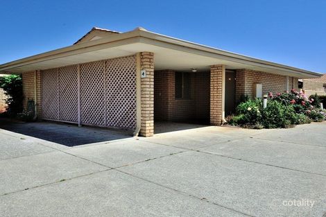 Property photo of 23B Redgum Way Morley WA 6062