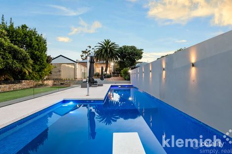 Property photo of 41 Albert Street Mitcham SA 5062