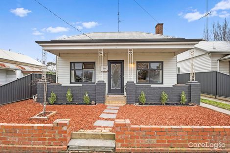 Property photo of 316 Skipton Street Ballarat Central VIC 3350