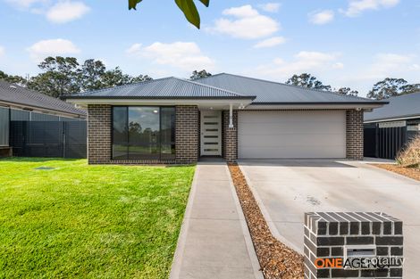 Property photo of 9 Dimmock Street Hunterview NSW 2330