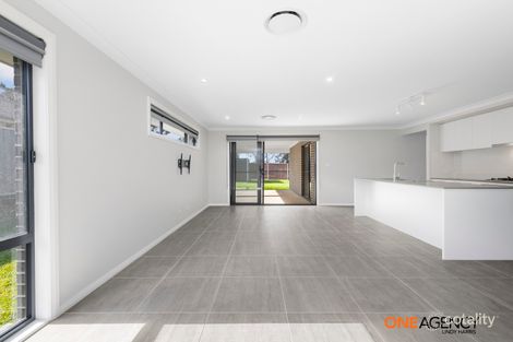 Property photo of 9 Dimmock Street Hunterview NSW 2330