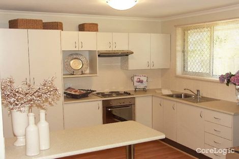 Property photo of 10 Leumeah Place Bolton Point NSW 2283