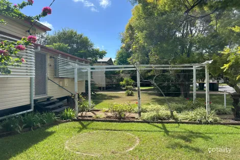 18 Duke St, Kingaroy, QLD 4610