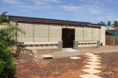 Property photo of 28 Dartmouth Street Port Augusta SA 5700