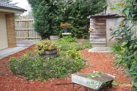 Property photo of 9 Sylvan Street Galston NSW 2159