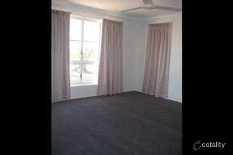 Property photo of 7 Michael Court Ooralea QLD 4740