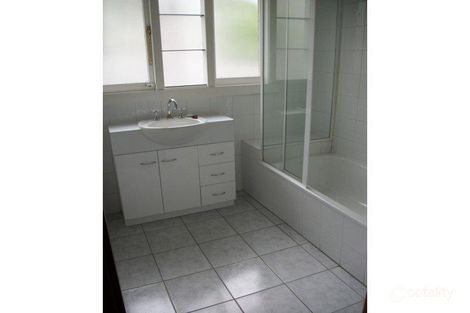 Property photo of 29 Begonia Street Box Hill South VIC 3128