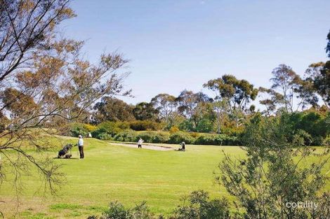 Property photo of 35 Elm Grove Kew East VIC 3102