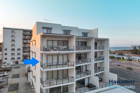 Property photo of 38/60 Kent Street Rockingham WA 6168