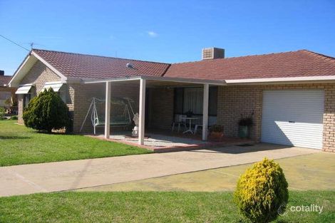 21a Hunt St, Yarrawonga, VIC 3730