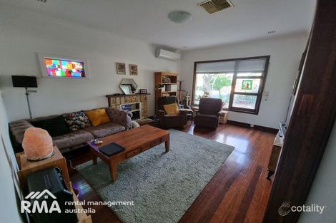 95 Boundary Rd, St James, WA 6102