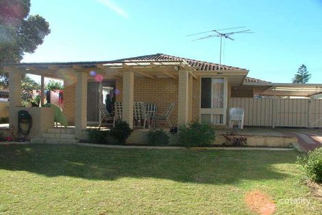 75 Seaflower Cres, Craigie, WA 6025