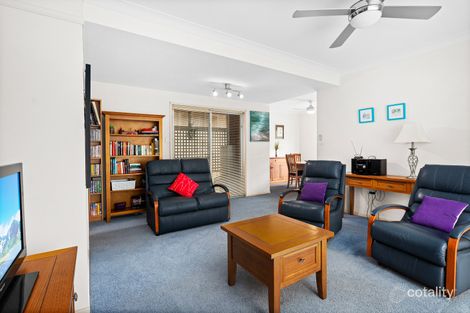 Property photo of 3/57 Addison Street Shellharbour NSW 2529