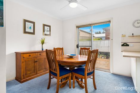 Property photo of 3/57 Addison Street Shellharbour NSW 2529