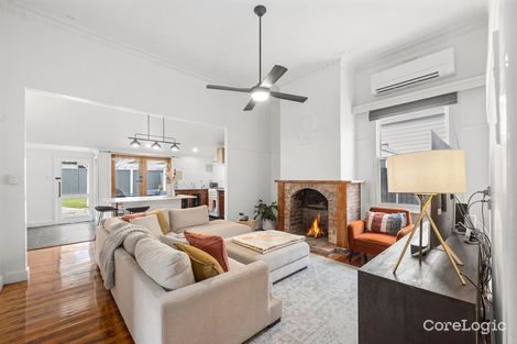 Property photo of 316 Skipton Street Ballarat Central VIC 3350