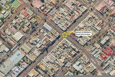 28 Macdonald St, Kalgoorlie, WA 6430