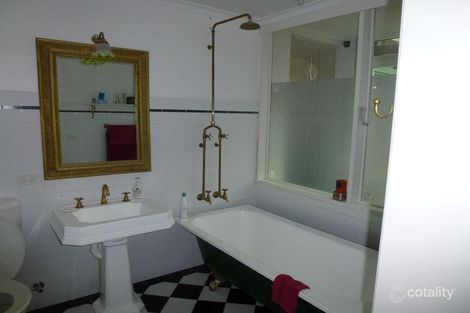 Property photo of 644 David Street Albury NSW 2640