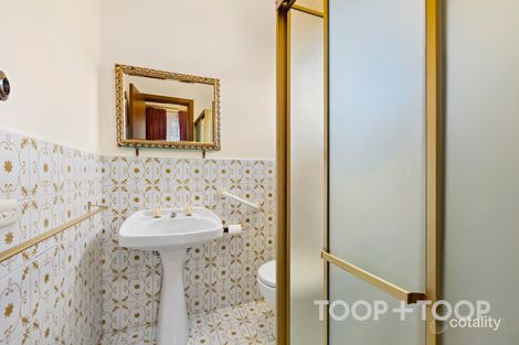 Property photo of 4 Ferris Street Renown Park SA 5008