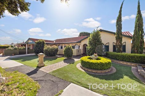 Property photo of 4 Ferris Street Renown Park SA 5008