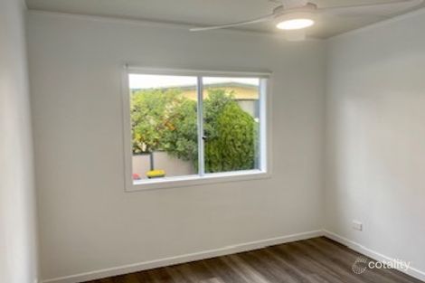 Property photo of 9 Poinciana Street Kingston QLD 4114