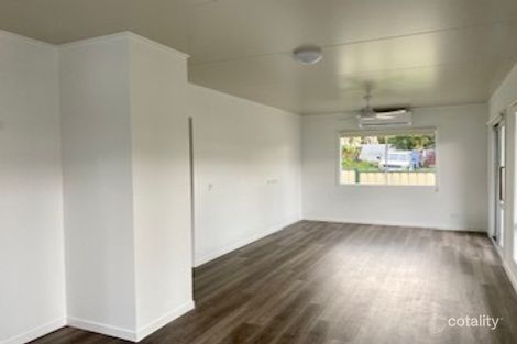 Property photo of 9 Poinciana Street Kingston QLD 4114