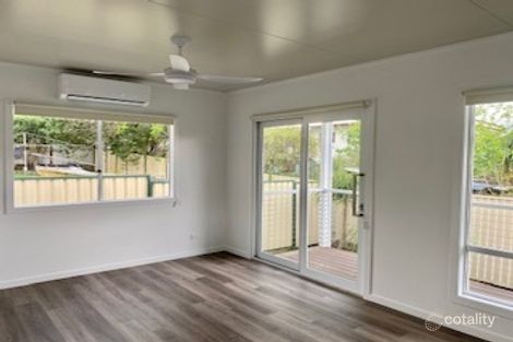 Property photo of 9 Poinciana Street Kingston QLD 4114